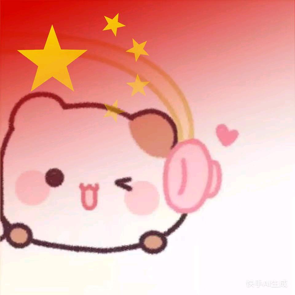 k豆沙.琴💛（正式回归）