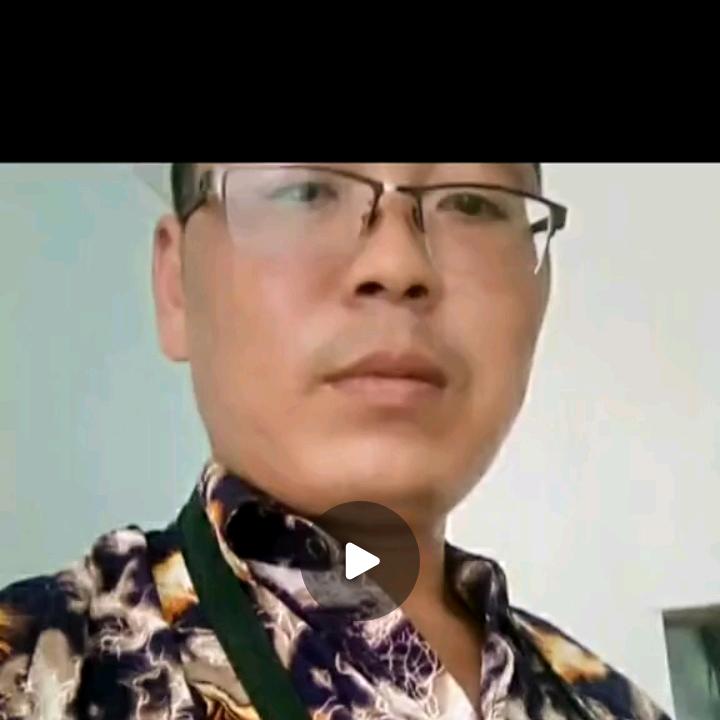 二哥，水果批发零售。