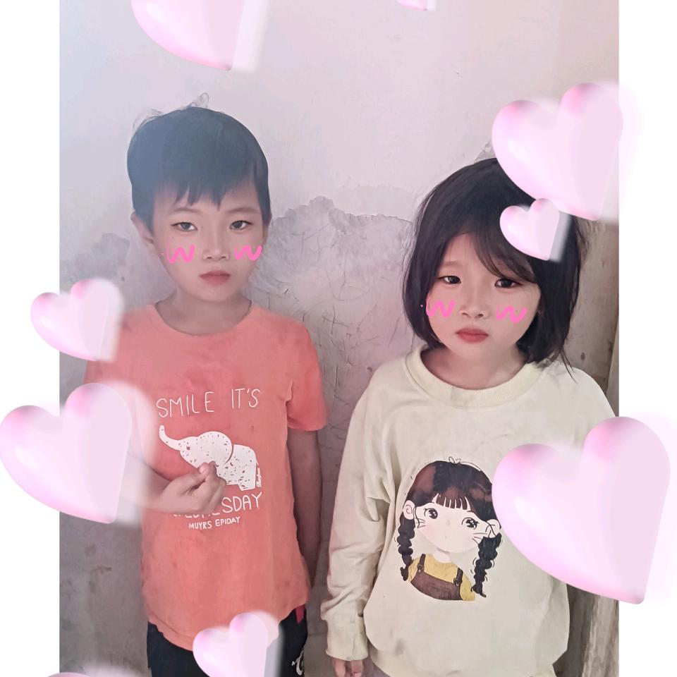 🌹优雅小仙女🧚‍♀️🧚‍♀️