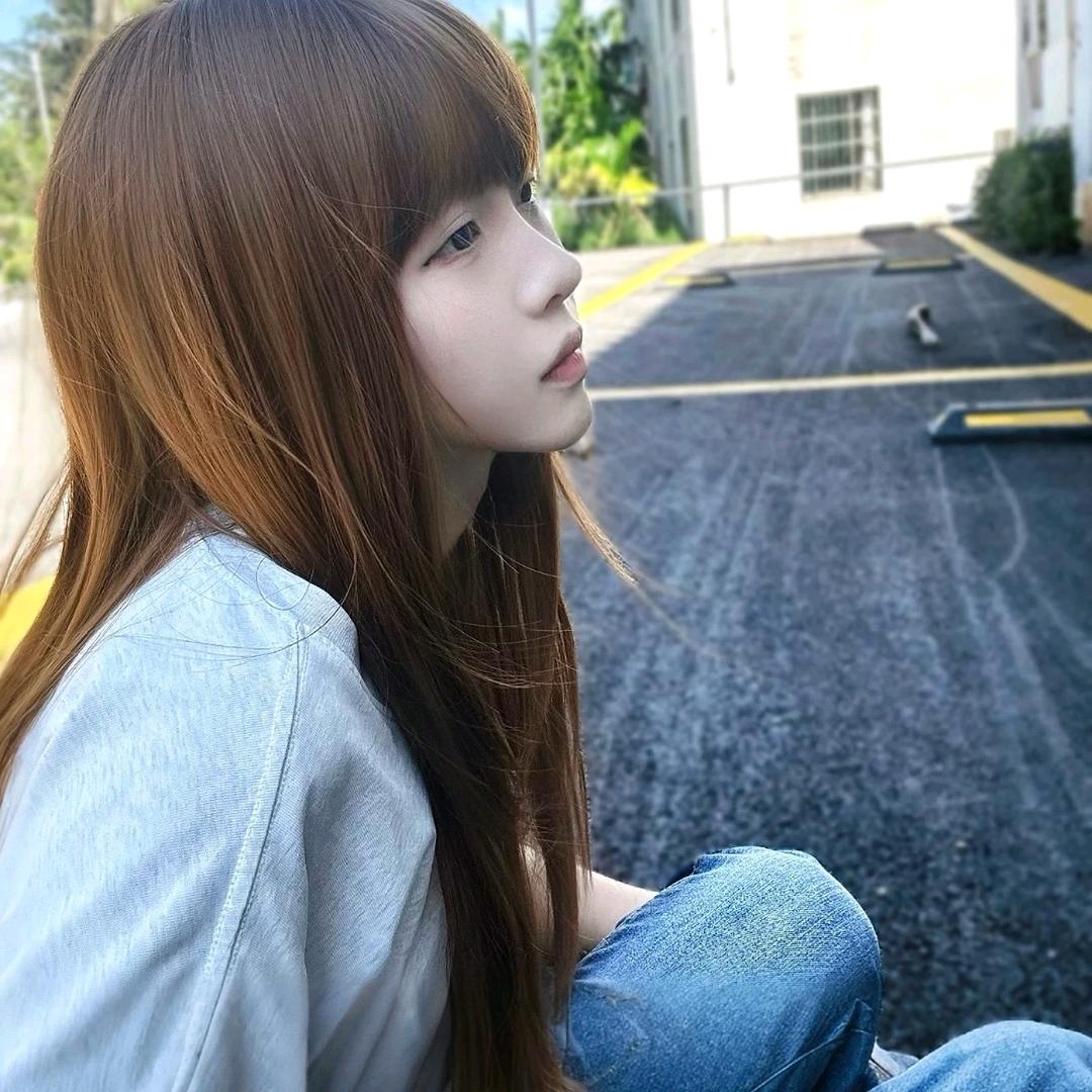 叁拾奕.