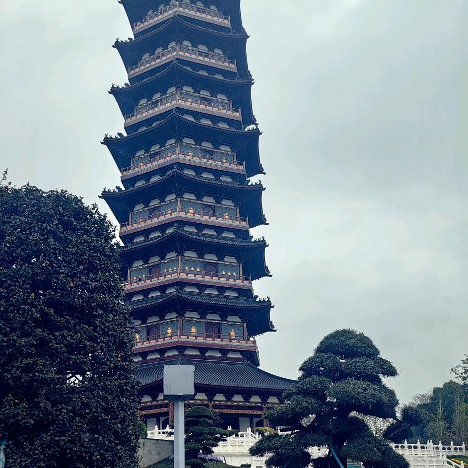 松茂纺织