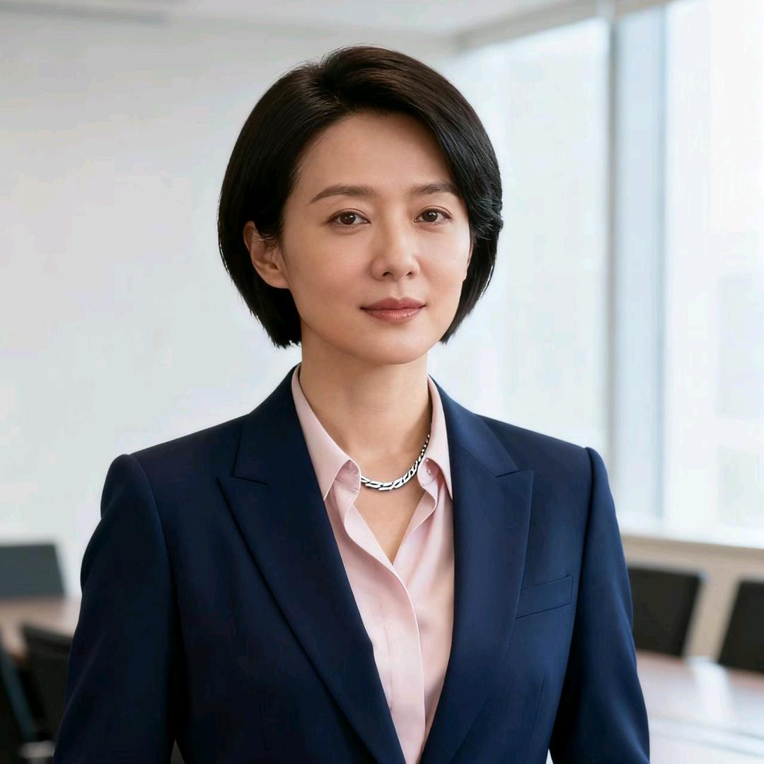 社保 林老师