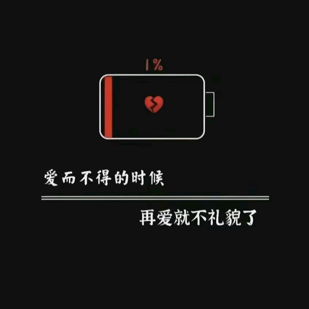 ㅤㅤ 　 ㅤ ㅤএ濃煙໌ᮨ🚬伴烈酒🍶