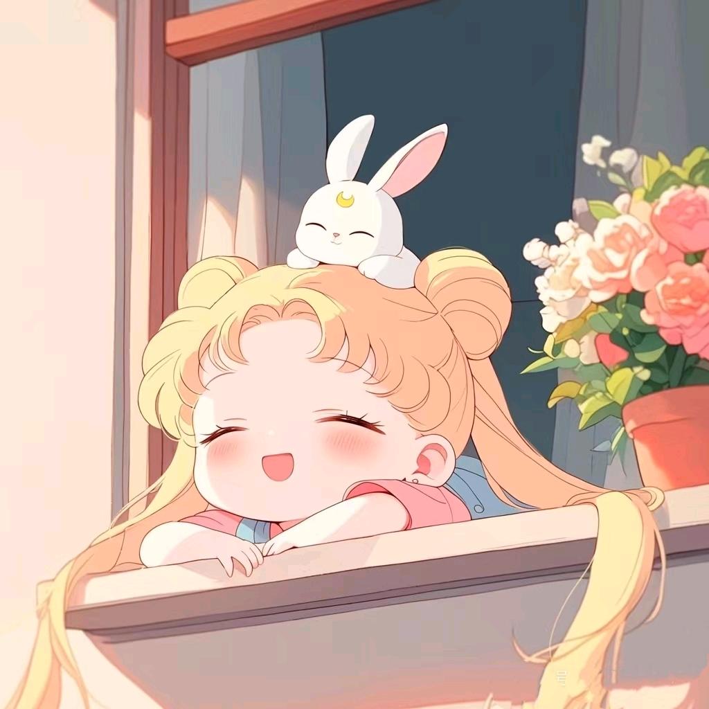 佛系少妇