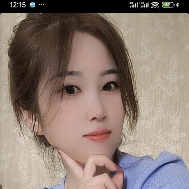 素颜