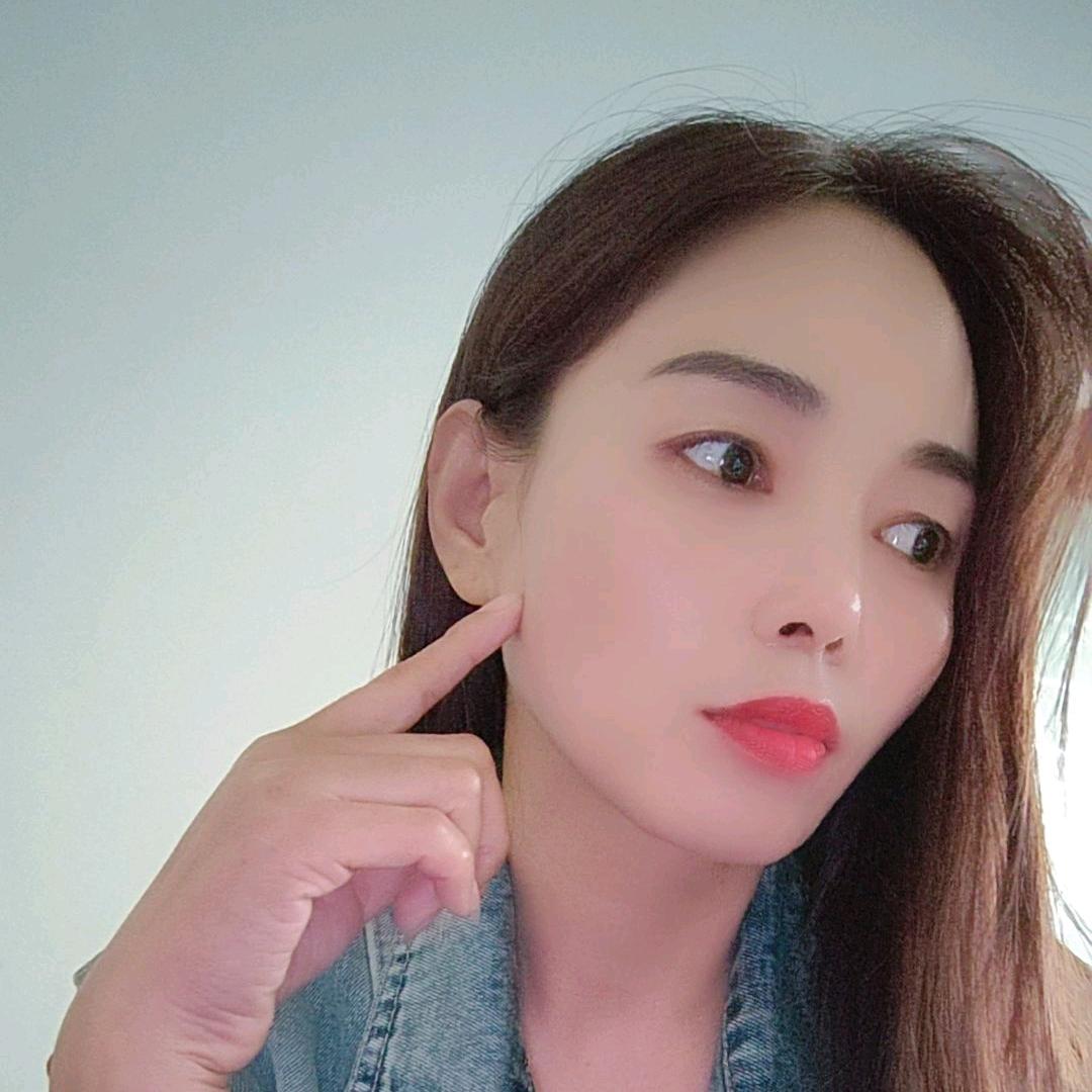 ঞᩚ᭄潇洒姐꧔ꦿ້໌ᮨꦿ🌼🌱