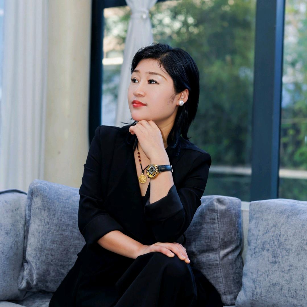 青梅老师科学护肤