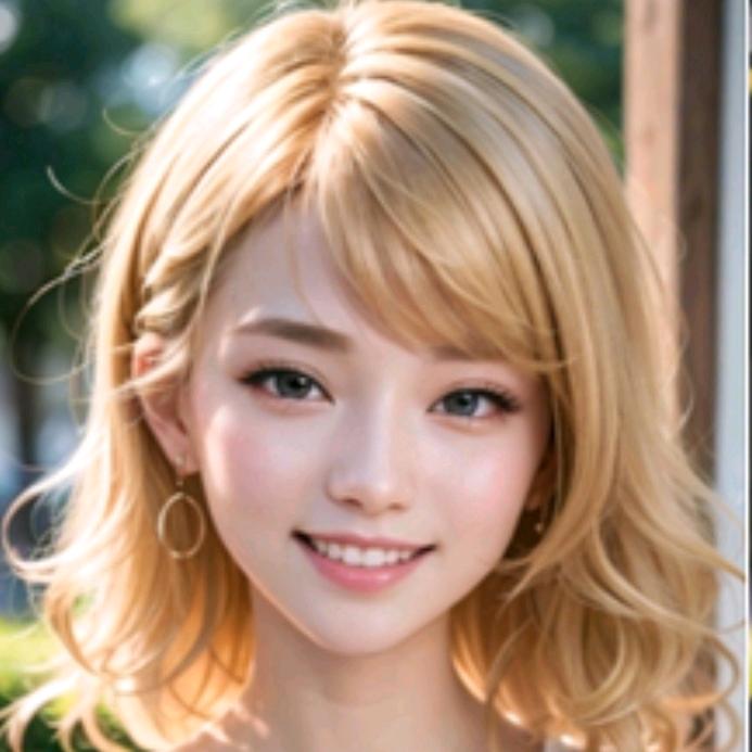 王姐