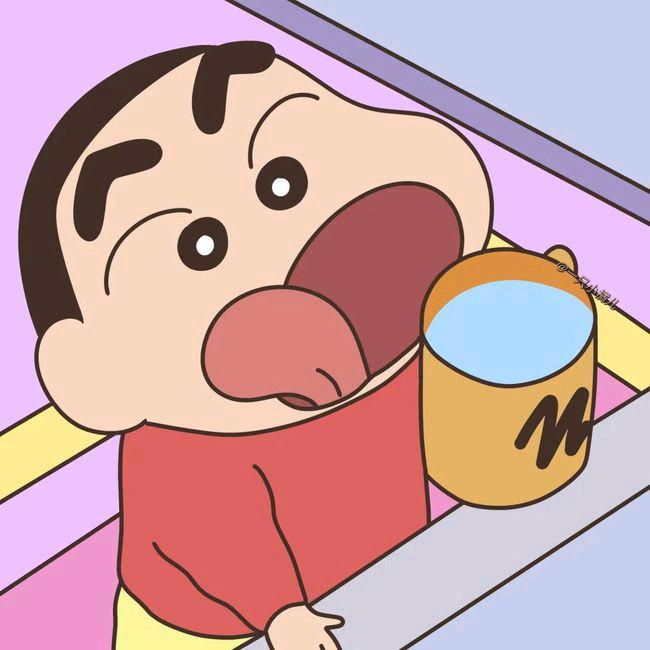 矢溺