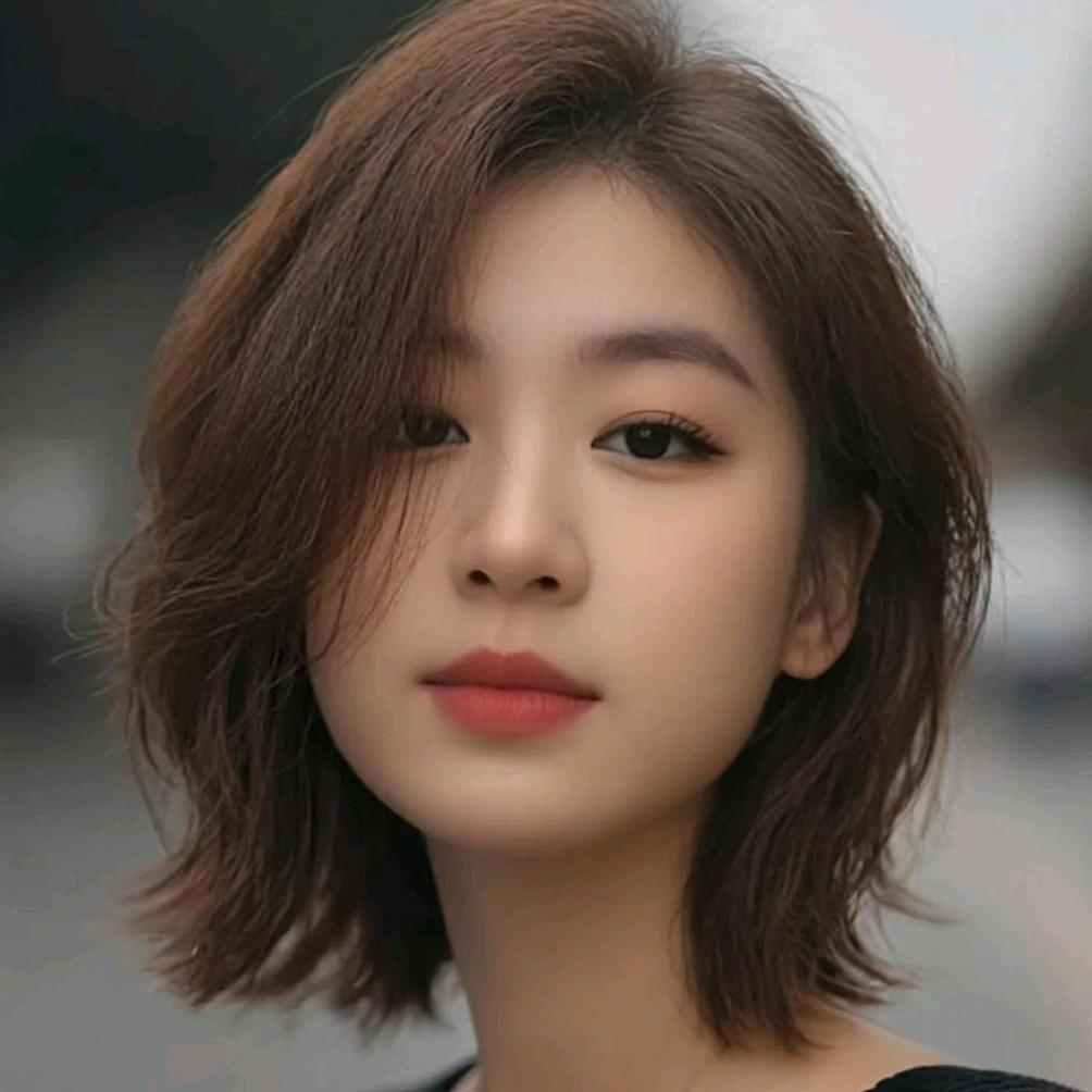 渐行渐远，渐陌生