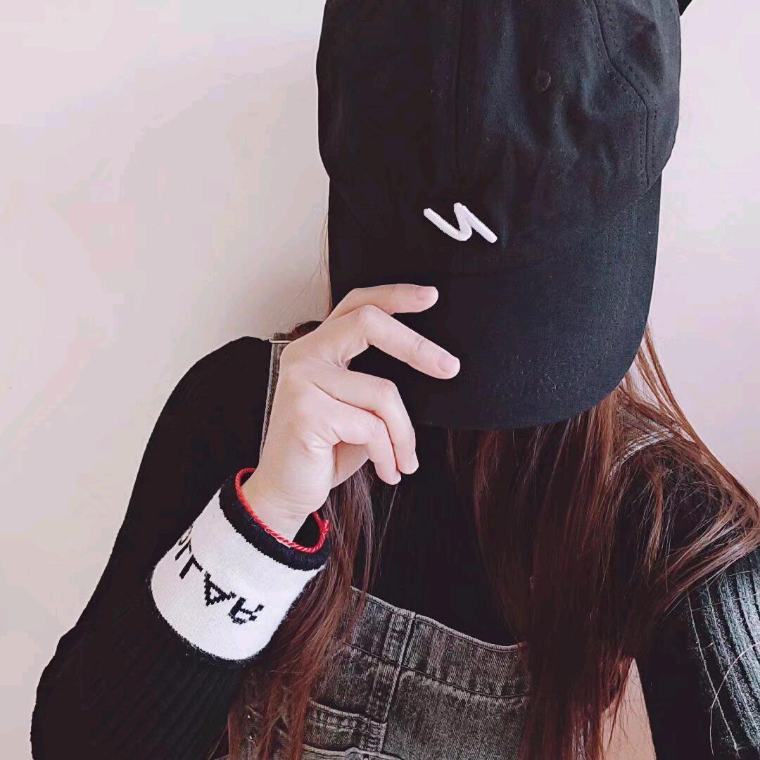 ꧁꧔听说糖💞很甜℘᭄ᩚ꯭ᩚ