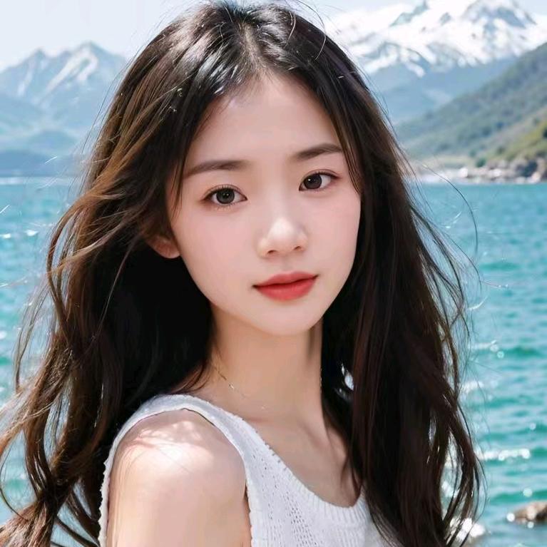 头疗🔥养生