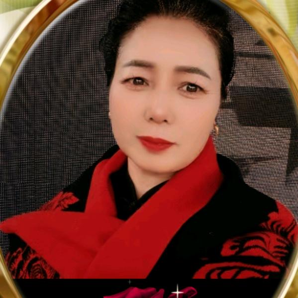 我是戏曲爱好者，