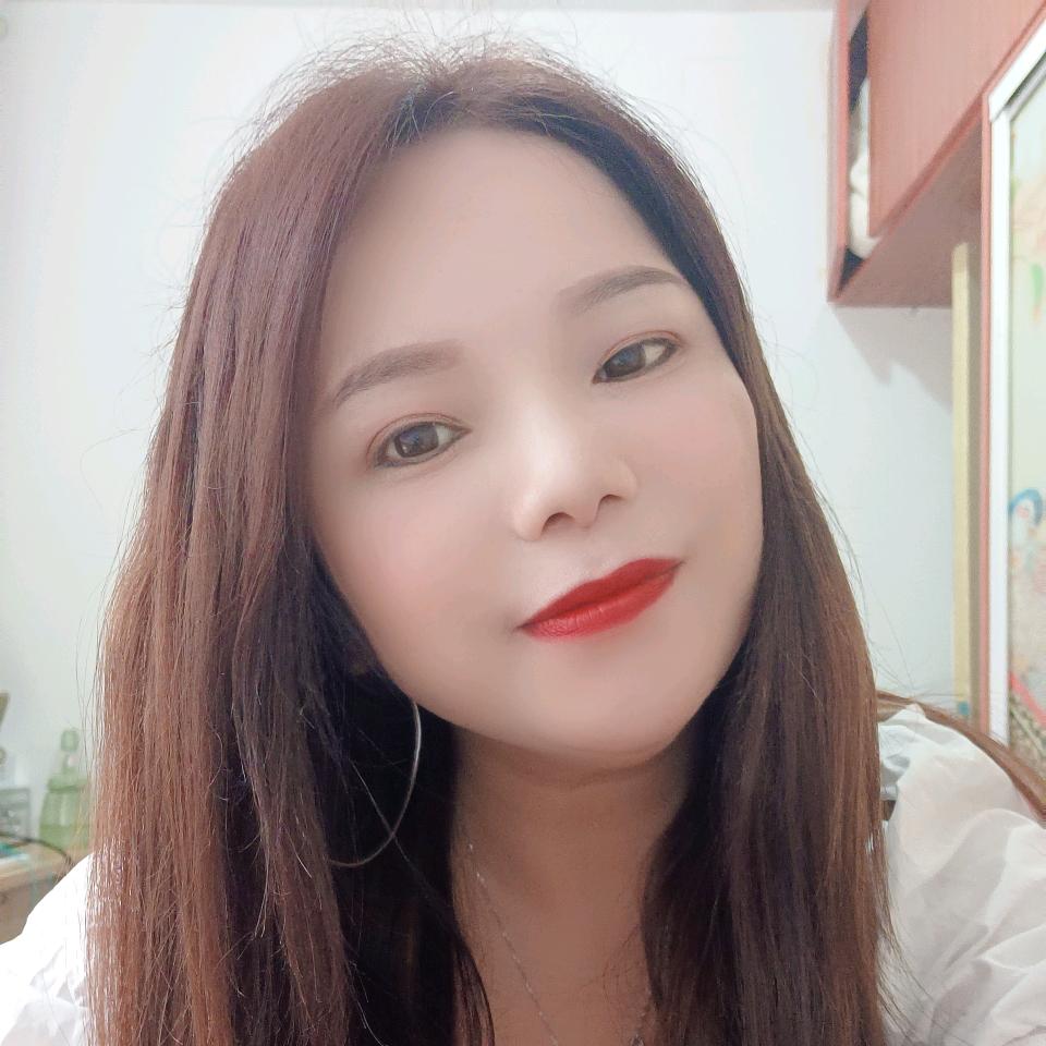 清清《星旺花炮》