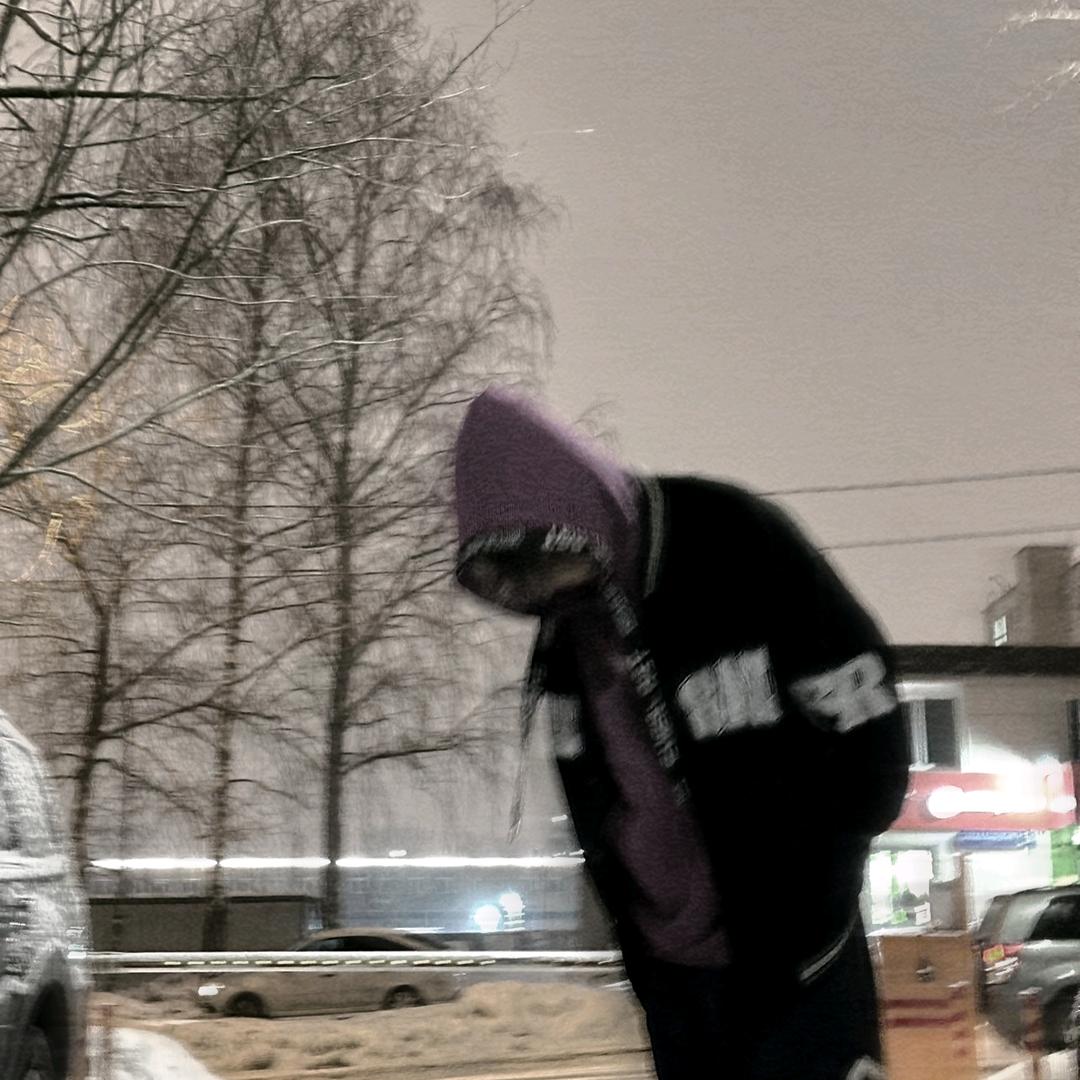 阿泽在路上