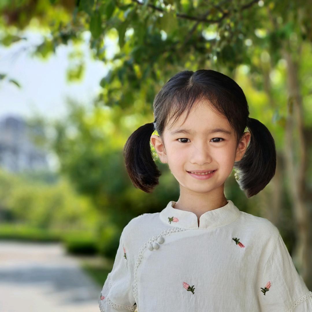 萱萱小卖部
