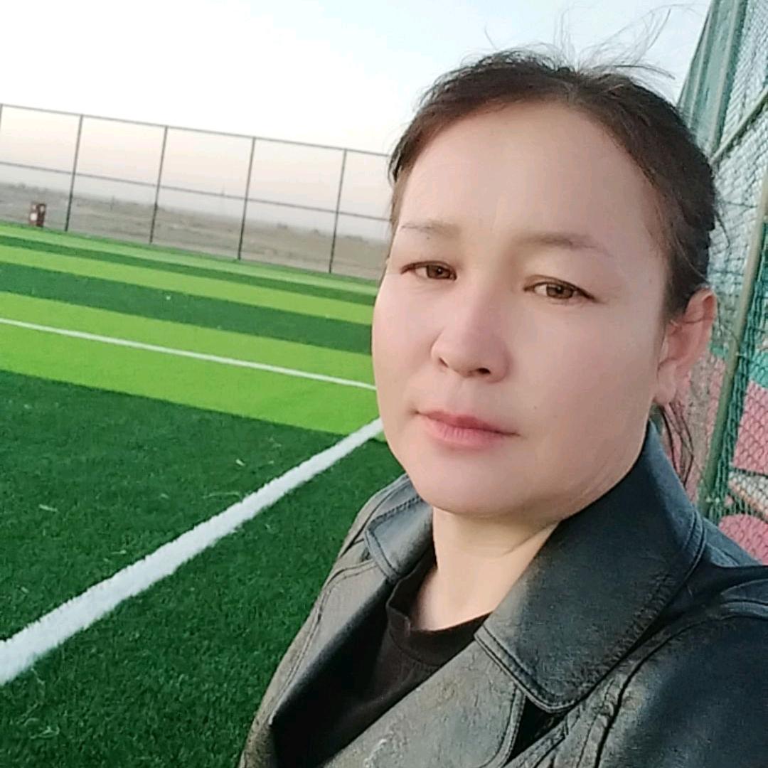wiwng