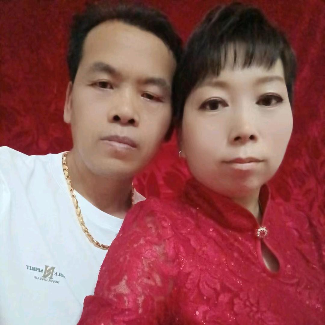 哥心无畏（沉淀）