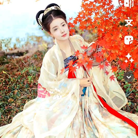 石家庄弹簧厂（烁宇）