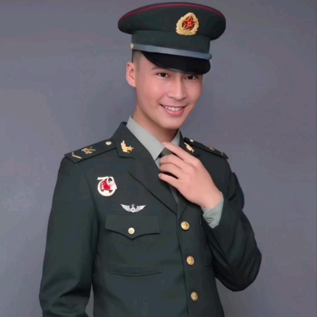 @老兵好物优选