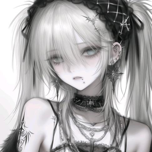 淤青