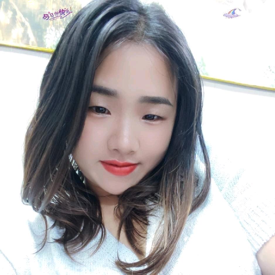 💐做🌺个🌹俗🍒人🌺