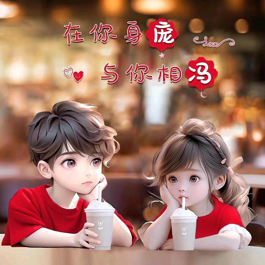 不瘦十斤不改名