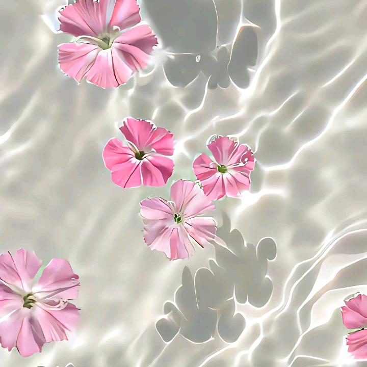 该网名已被删除