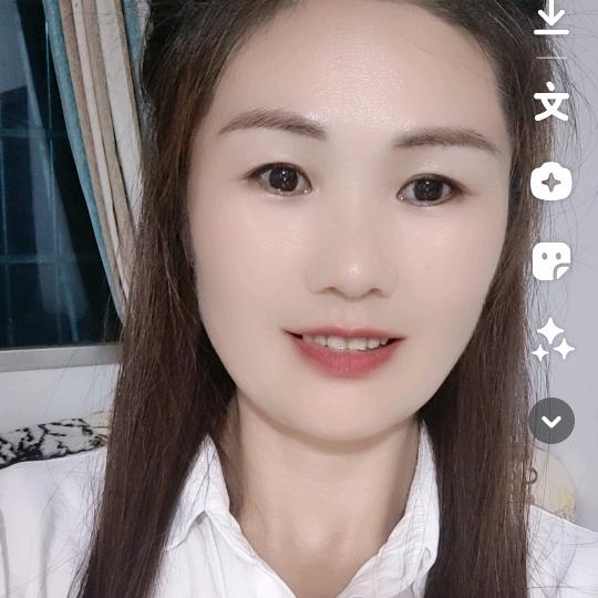 顾芬