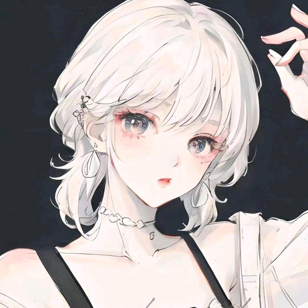 大宝🍓