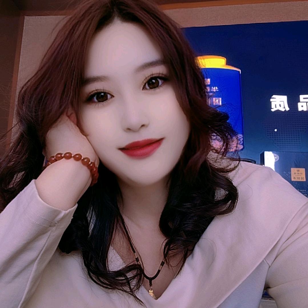 德琳