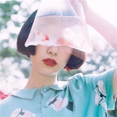 本村最可爱🍓