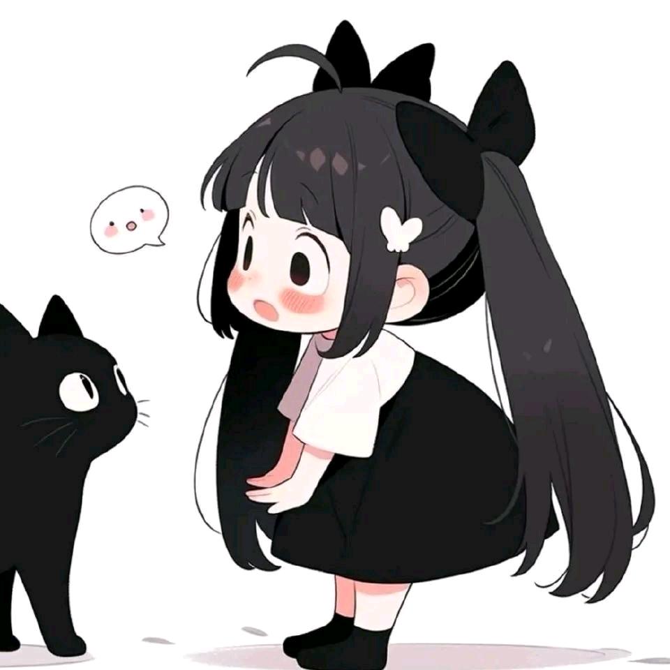 来年枇杷生满树