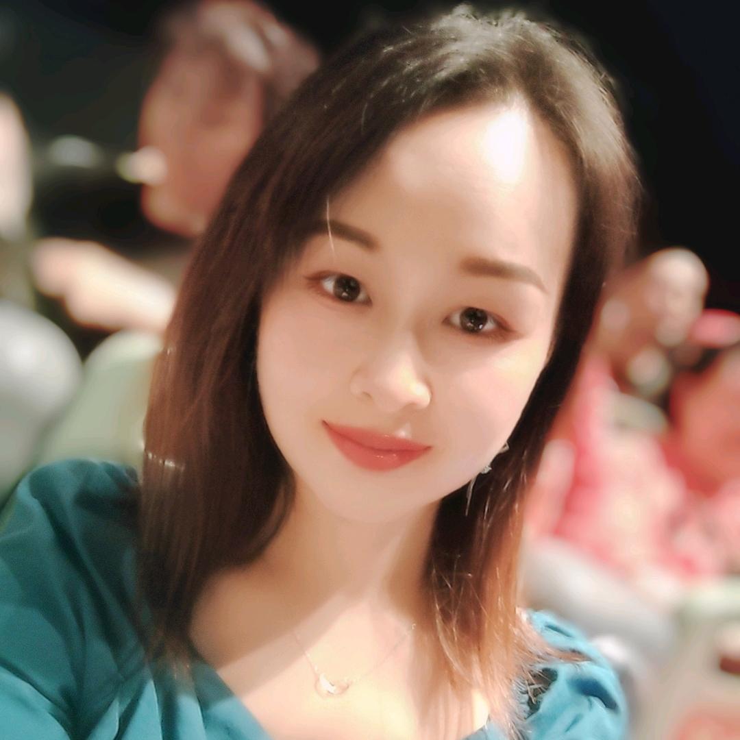 玲儿姐