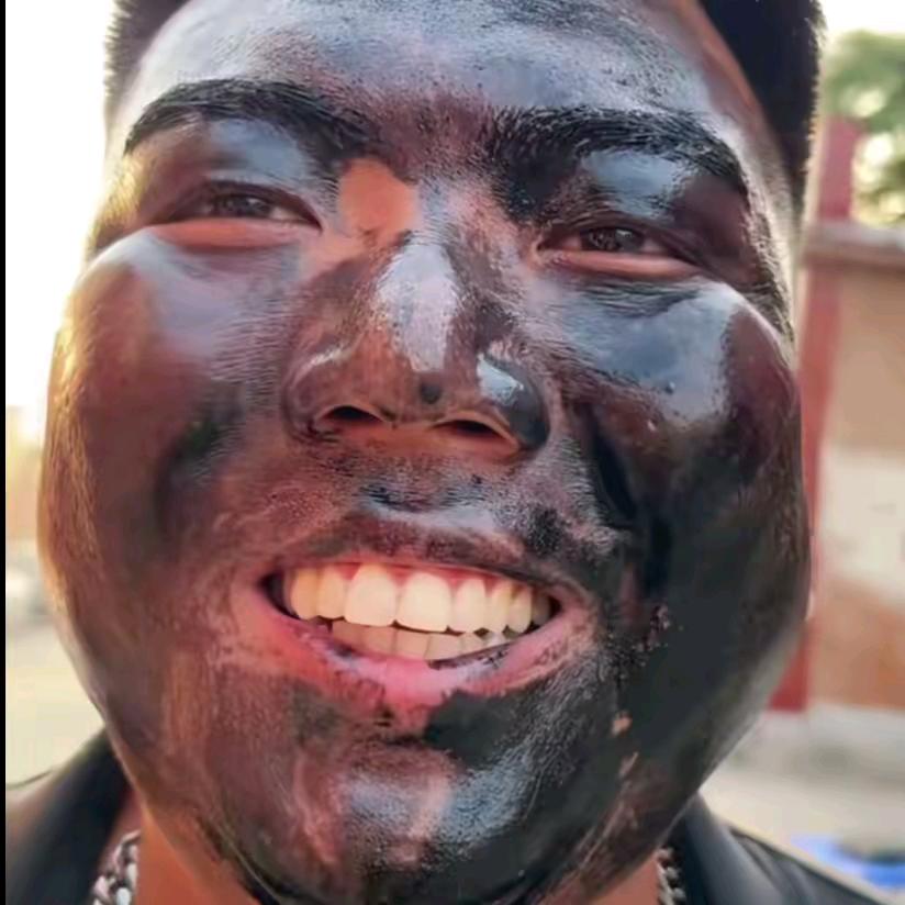 小赵吖。