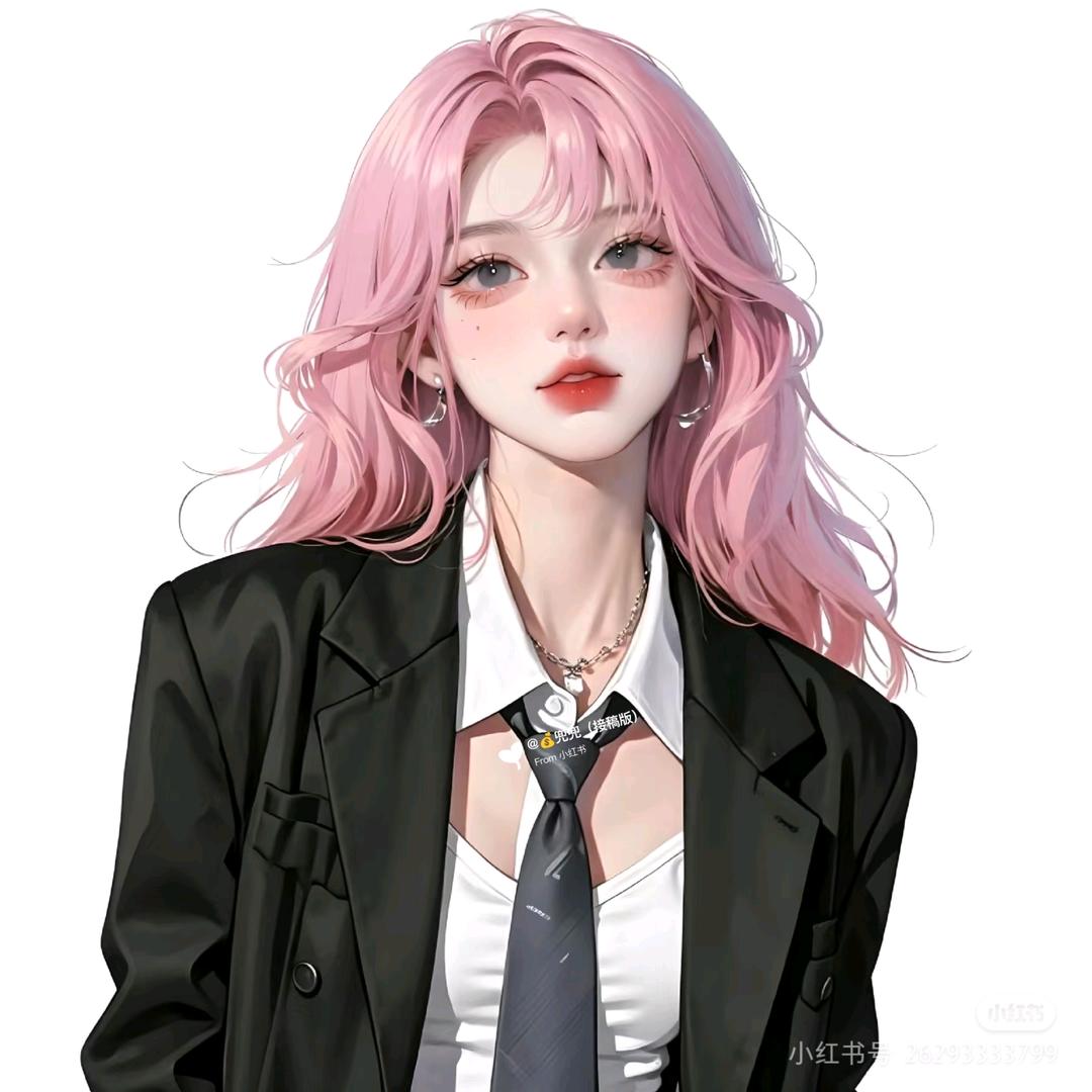 九宝.𝐶𝐽