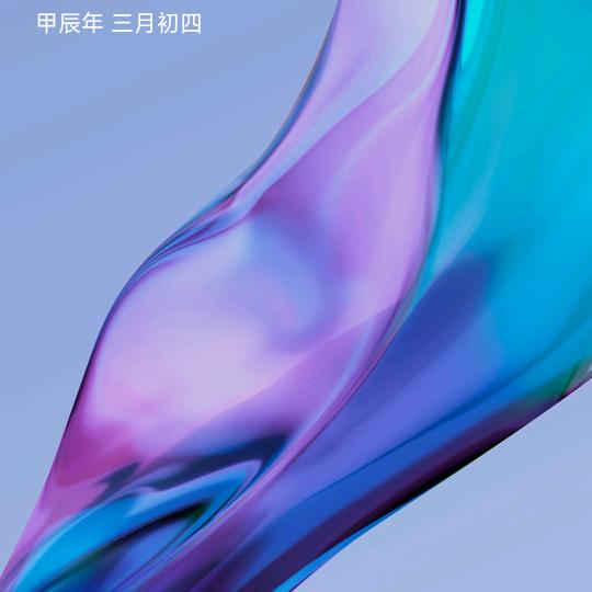 努力，加油！