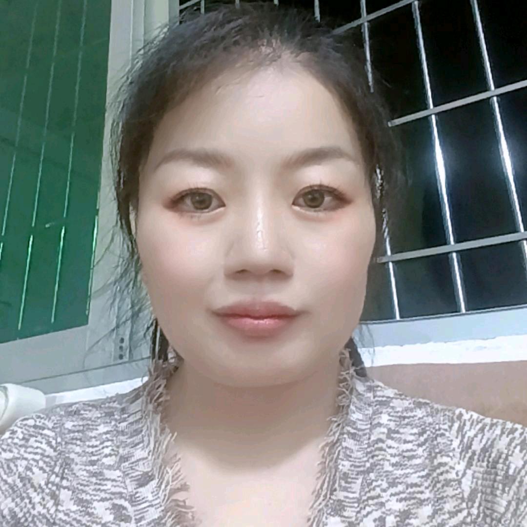 风☔同💞〰️行