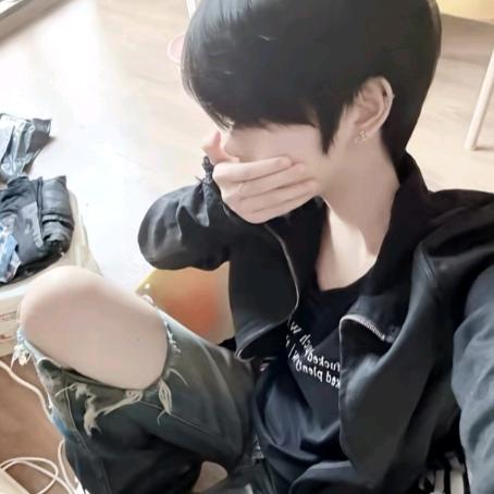 yy