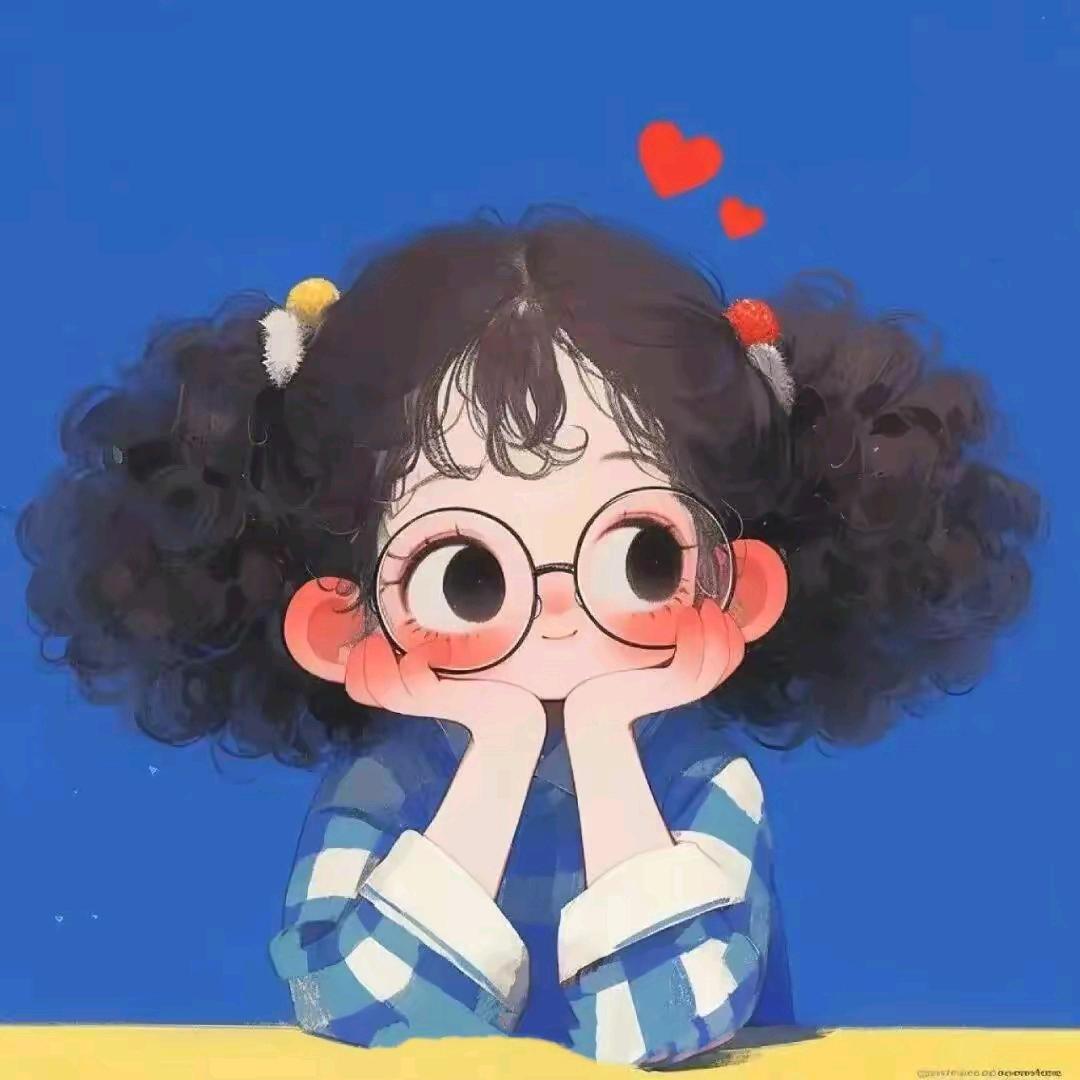 晚晚小可爱