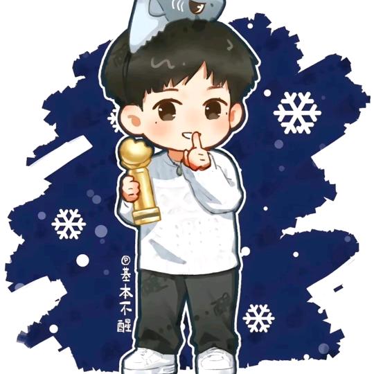 @旧时光