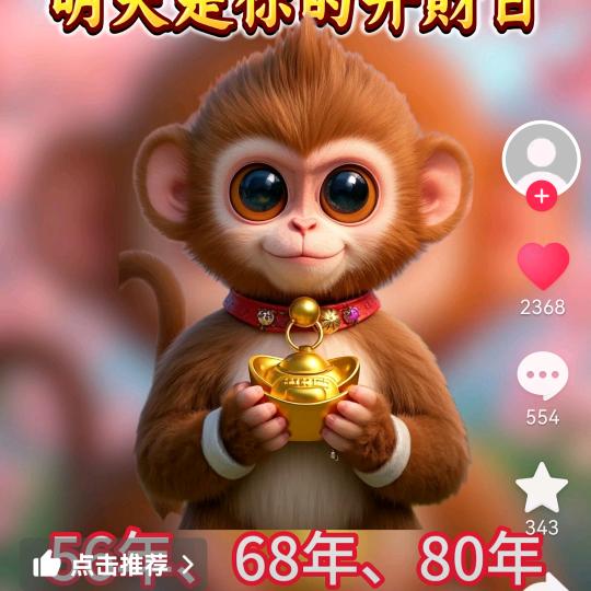 林妈优选