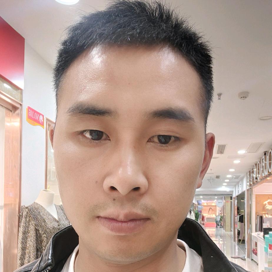 巫溪报废车回收有限公司