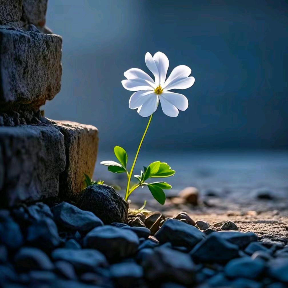 Await