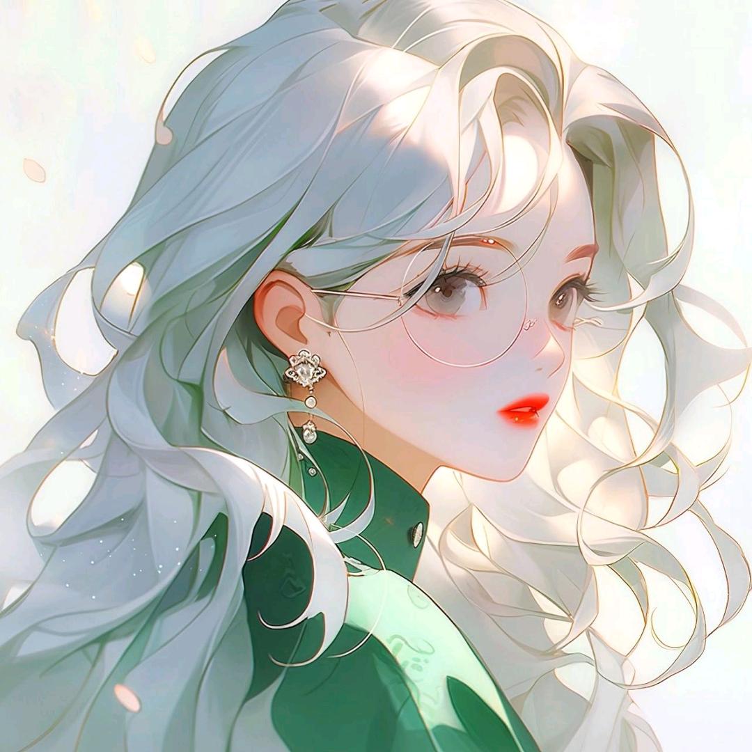 小小猪的猪小小