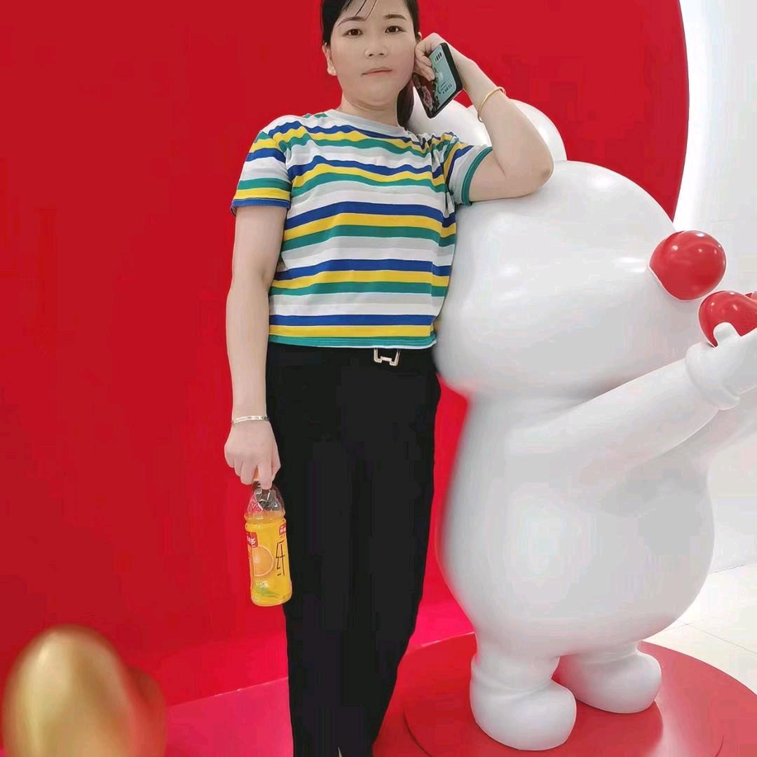 肖姐