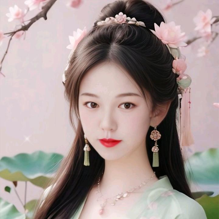 豆腐西施🎙️