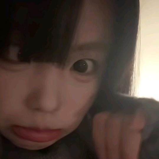 加斯比雷