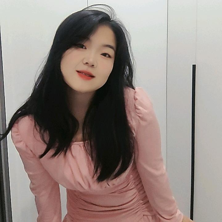 乐乐呀