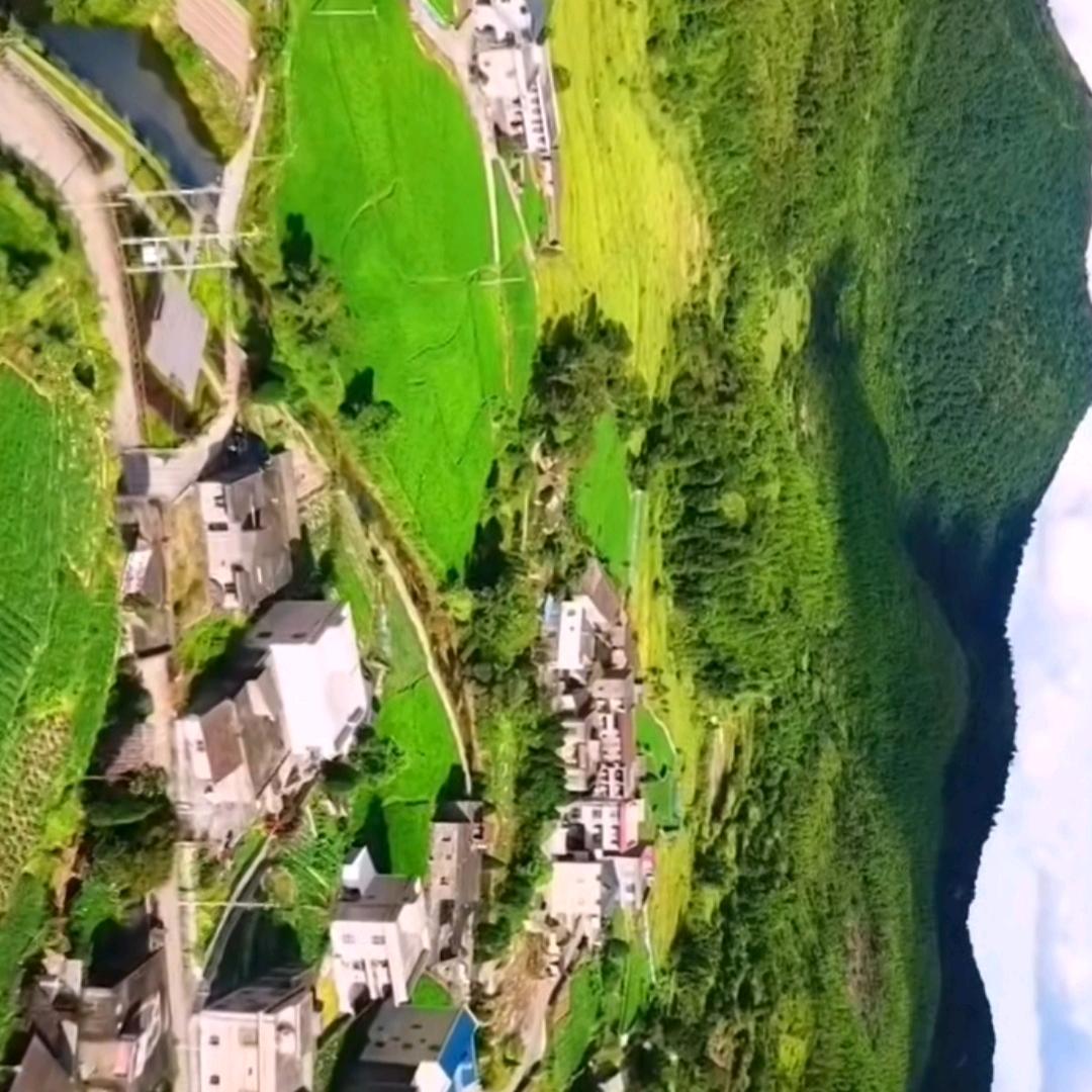 巴依老爷家的面包坊